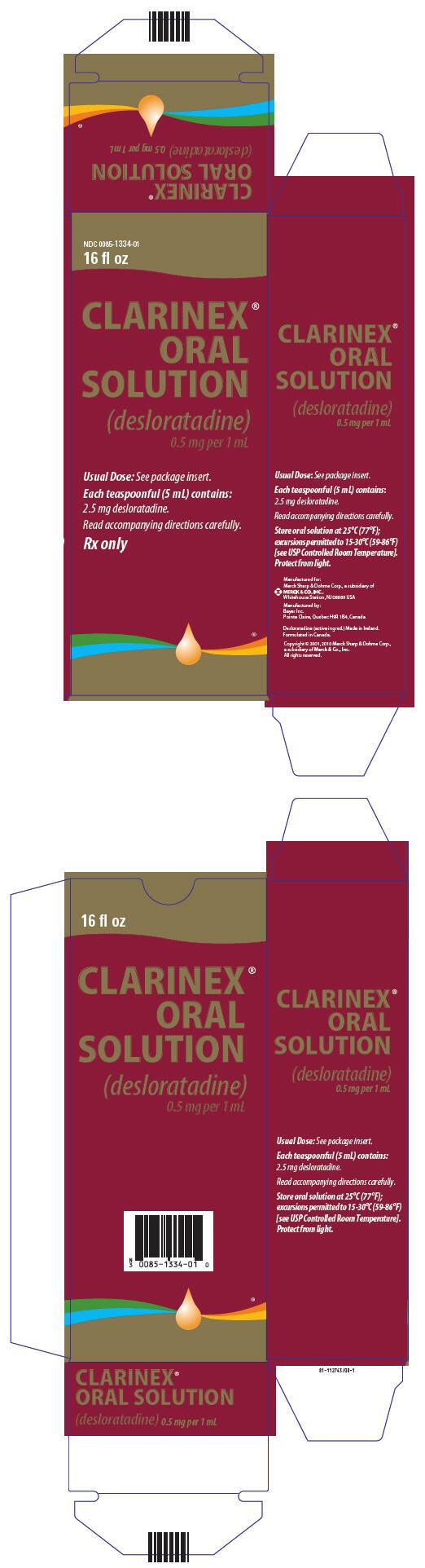 order clarinex 5
